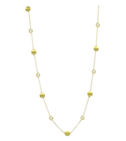Collana Alisei Donna in Argento C430-ALISEI - C430-ALISEI